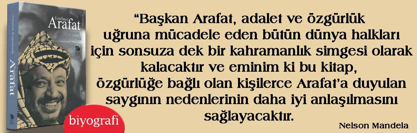 https://cdn.kibo.com.tr/temp-mirror/w0/252/0/7/20370_56db5030-ddc1-4844-a73f-805184c051fd.webp