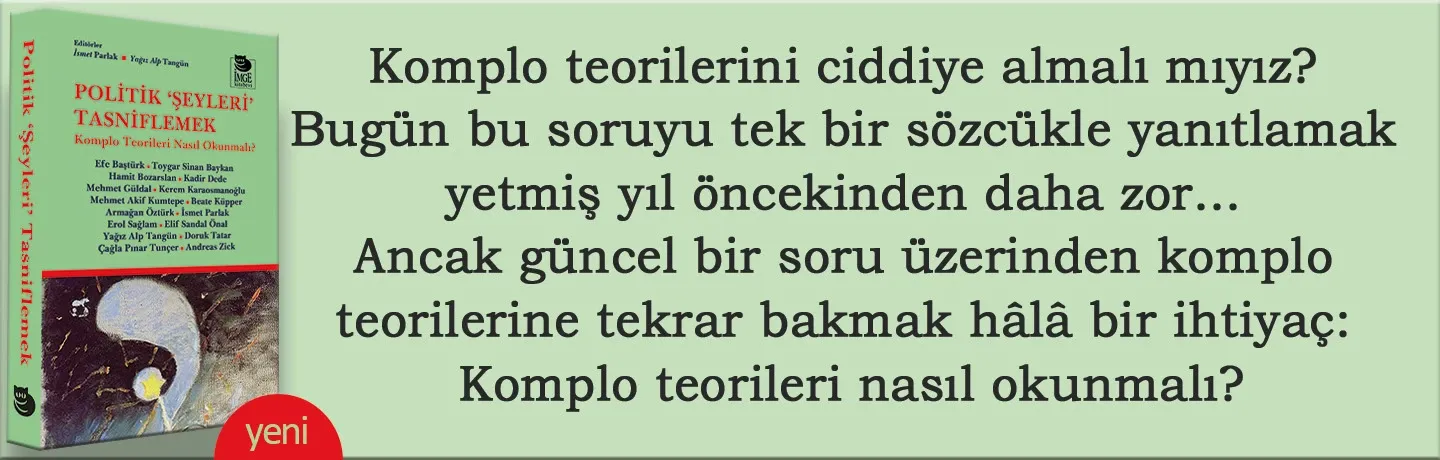 https://cdn.kibo.com.tr/temp-mirror/w0/252/2/6/20362_9ee4240a-4bf2-4c6d-95ee-cd9d89848684.webp