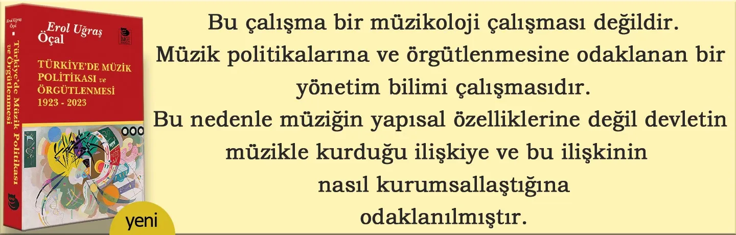 https://cdn.kibo.com.tr/temp-mirror/w0/252/4/6/20364_4ca83285-7b1e-4ba5-a52e-d541c6dbd83a.webp