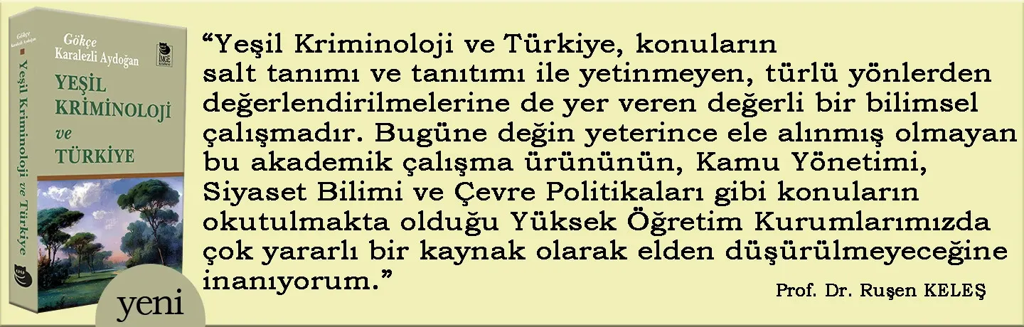 https://cdn.kibo.com.tr/temp-mirror/w0/252/5/6/20365_b5d2ce7c-e632-4cc5-8d43-cc70d46d3bb8.webp