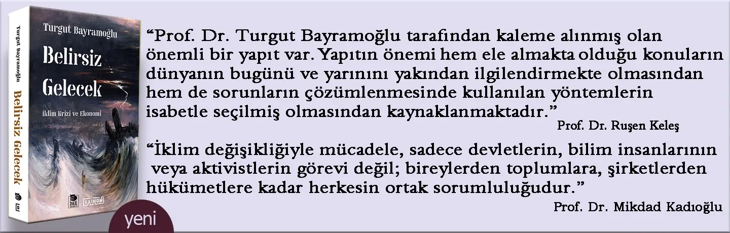 https://cdn.kibo.com.tr/temp-mirror/w0/252/6/6/20366_f8cd2ab1-a89e-4751-9198-ed60e029511f.webp
