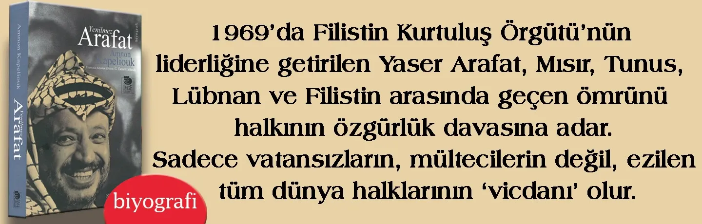 https://cdn.kibo.com.tr/temp-mirror/w0/252/9/6/20369_ebb6d559-b4c5-42cb-81d3-fc6d598fa9ea.webp