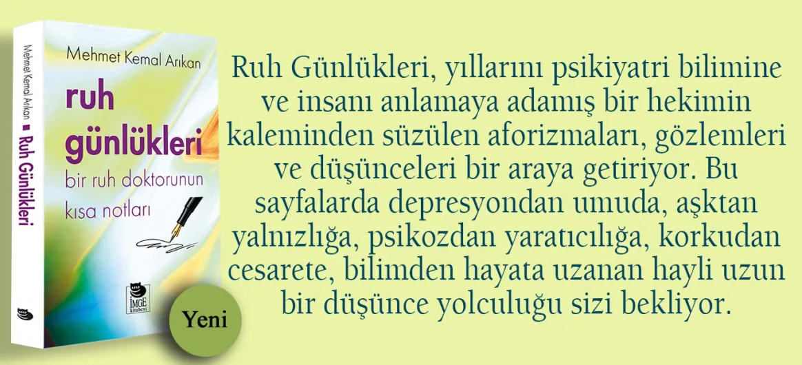 https://cdn.kibo.com.tr/temp-mirror/w0/252/8/5/20658_529f9688-b26b-4e6c-946c-6b50ab35692f.webp
